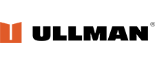 Ullman（アルマン）ピックアップツール、インスペクションミラー（検査鏡）